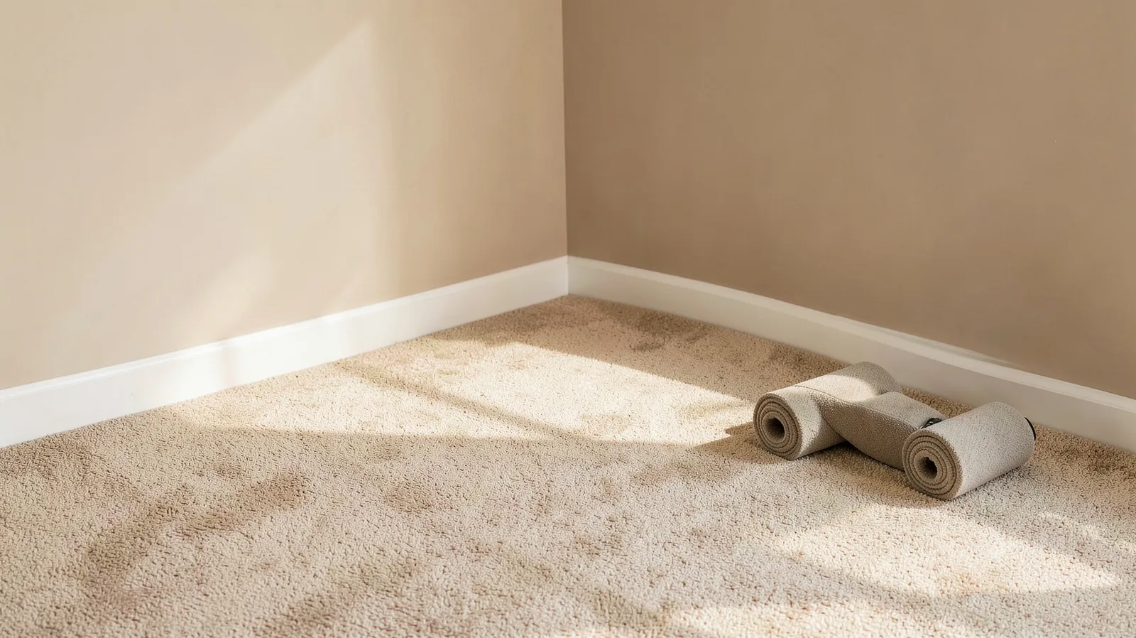 Carpet Installation in Lamar, MS near me